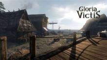 Imagen 34 de Gloria Victis