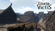 Imagen 38 de Gloria Victis
