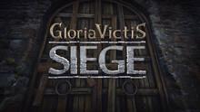 Imagen 68 de Gloria Victis