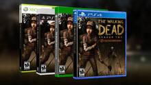Imagen 4 de The Walking Dead: Season One