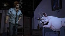 Imagen 10 de The Wolf Among Us