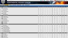 Imagen 2 de Franchise Hockey Manager 2014