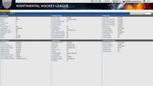 Imagen 11 de Franchise Hockey Manager 2014