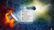Imagen 3 de Franchise Hockey Manager 2014