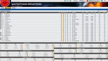 Imagen 4 de Franchise Hockey Manager 2014