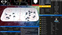 Imagen 5 de Franchise Hockey Manager 2014