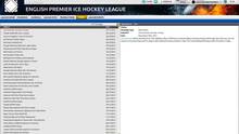 Imagen 6 de Franchise Hockey Manager 2014