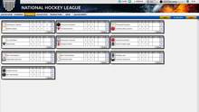 Imagen 7 de Franchise Hockey Manager 2014
