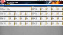 Imagen 8 de Franchise Hockey Manager 2014