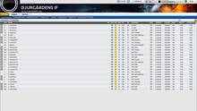 Imagen 9 de Franchise Hockey Manager 2014