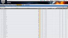 Imagen 10 de Franchise Hockey Manager 2014
