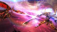 Imagen 4 de Astebreed