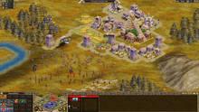 Imagen 2 de Rise of Nations: Extended Edition