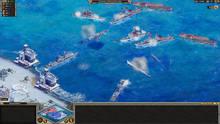 Imagen 3 de Rise of Nations: Extended Edition
