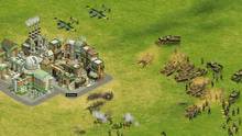 Imagen 5 de Rise of Nations: Extended Edition
