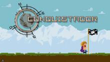 Imagen 2 de Conquistador