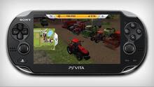 Imagen 5 de Farming Simulator 2014