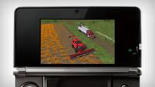 Imagen 6 de Farming Simulator 2014