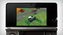 Imagen 7 de Farming Simulator 2014