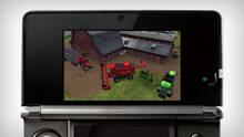 Imagen 8 de Farming Simulator 2014