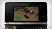 Imagen 9 de Farming Simulator 2014