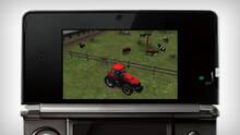 Imagen 10 de Farming Simulator 2014
