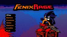Imagen 31 de Fenix Furia