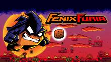 Imagen 78 de Fenix Furia