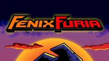 Imagen 64 de Fenix Furia