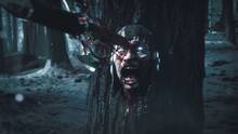 Imagen 8 de Mortal Kombat X