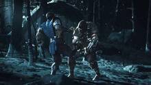 Imagen 17 de Mortal Kombat X