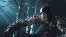 Imagen 18 de Mortal Kombat X