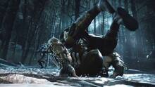 Imagen 19 de Mortal Kombat X