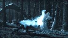 Imagen 20 de Mortal Kombat X