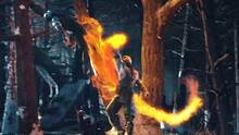 Imagen 22 de Mortal Kombat X