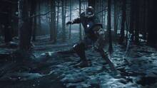 Imagen 23 de Mortal Kombat X