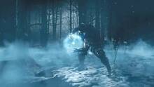 Imagen 24 de Mortal Kombat X