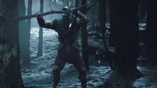 Imagen 25 de Mortal Kombat X