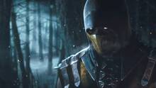 Imagen 9 de Mortal Kombat X