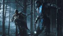 Imagen 28 de Mortal Kombat X