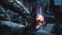 Imagen 29 de Mortal Kombat X