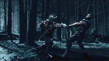 Imagen 30 de Mortal Kombat X