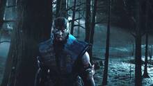 Imagen 31 de Mortal Kombat X