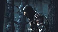 Imagen 32 de Mortal Kombat X