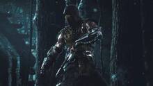 Imagen 34 de Mortal Kombat X