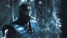 Imagen 10 de Mortal Kombat X
