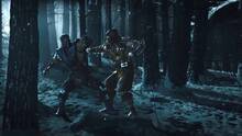 Imagen 12 de Mortal Kombat X
