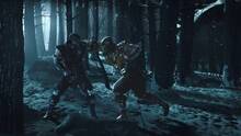 Imagen 13 de Mortal Kombat X