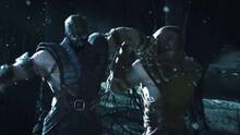 Imagen 14 de Mortal Kombat X