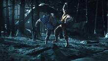 Imagen 15 de Mortal Kombat X